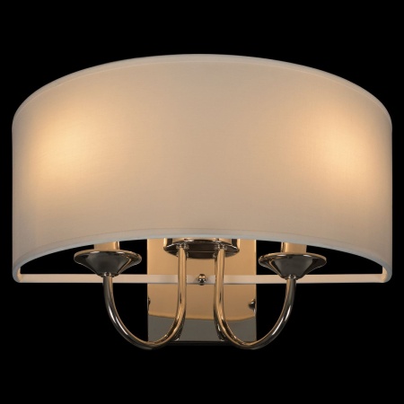 Настенный светильник Loft it Balance 10416W CR