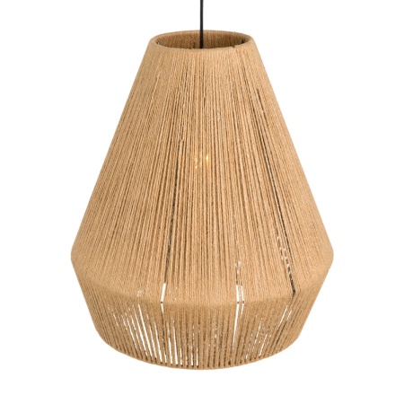 Подвесной светильник Freya Modern LoungeGarden FR5247PL-01BG1