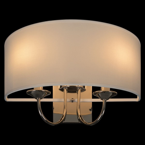 Настенный светильник Loft it Balance 10416W CR