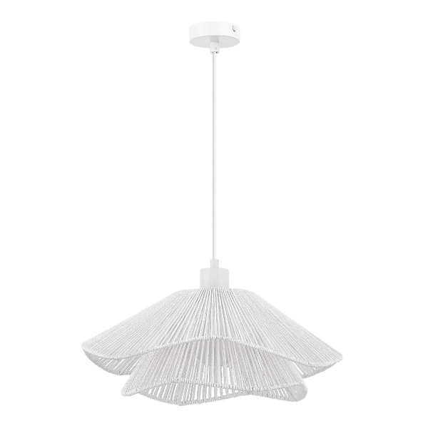 Подвесной светильник Evoluce VERVE SLE6023-503-01