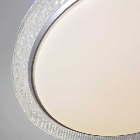 Потолочный светильник Reluce 34616-0.5-500 SL