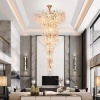Подвесная люстра Imperium Loft Fairytree 167211-26