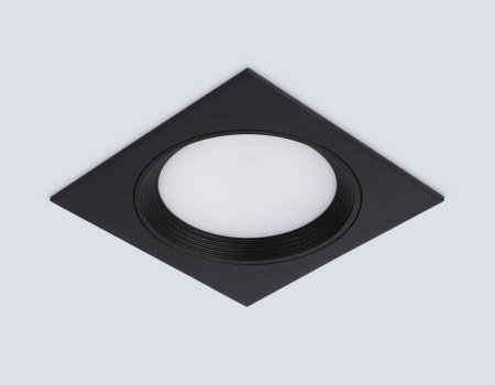 Светильник встраиваемый Ambrella Light TN51804