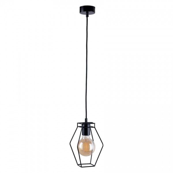 Подвесной светильник Nowodvorski Fiord 9670