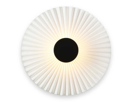 Настенный светильник Ambrella Light HIGH LIGHT LH72641