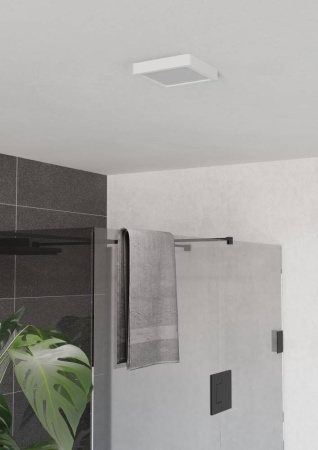 Потолочный светильник Eglo Fueva 6 901335