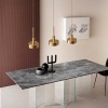 Подвесной светильник Imperium Loft Tenn One Brass 187965-23