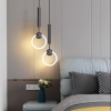 Подвесной светильник Imperium Loft finnur-ring01 240165-23