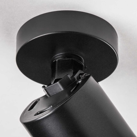 Светильник встраиваемый Lightstar Rullo 213407