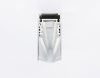 Шинопровод магнитный Ambrella light Track System Magnetic GL3302