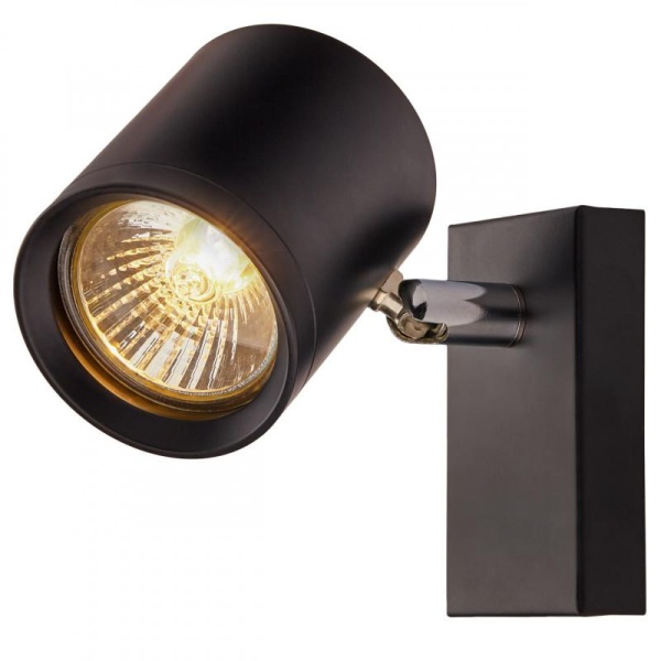 Спот IMEX IL.0005.5100