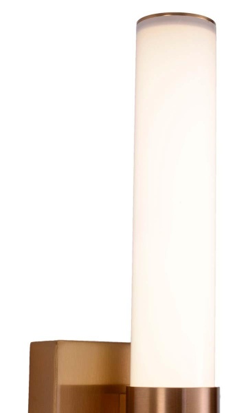Бра Zortes TUBE ZRS.17004.6