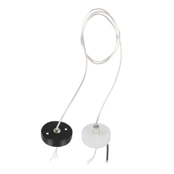 Подвес с верхней светящейся частью к 21443x-214440/21448x/21449x LED 5W 395Lm 3000K Lightstar 590057-3000