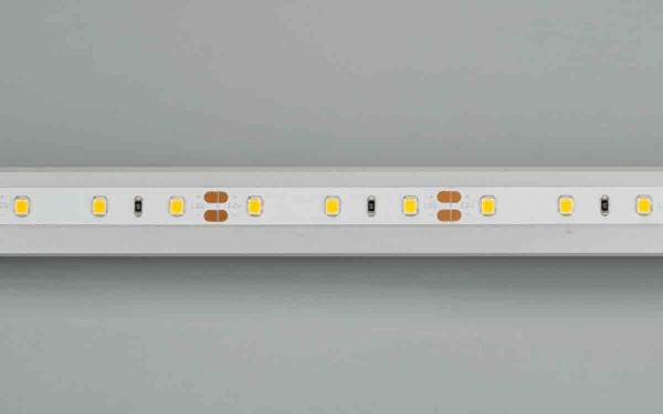 Светодиодная лента Arlight RT-A60-8mm 12V Day4000 011568(2)