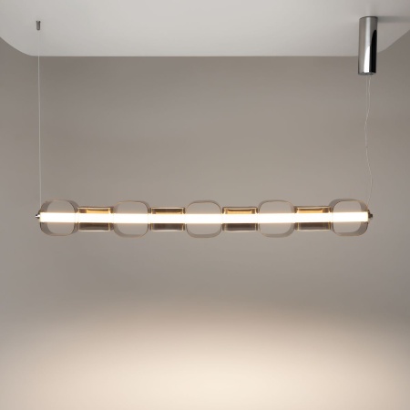 Подвесной светильник Maytoni MOD381PL-L45CH3K