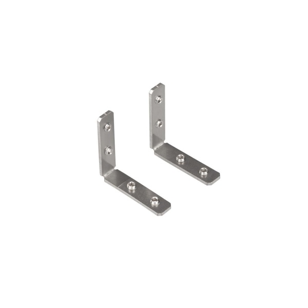 Соединитель профиля Arlight KLUS-ZM-PION-90 042852