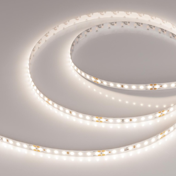 Светодиодная лента Arlight DOT-X128-8mm 24V Day4000 040234