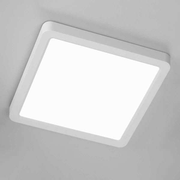 Потолочный накладной светильник Citilux CL738K180V