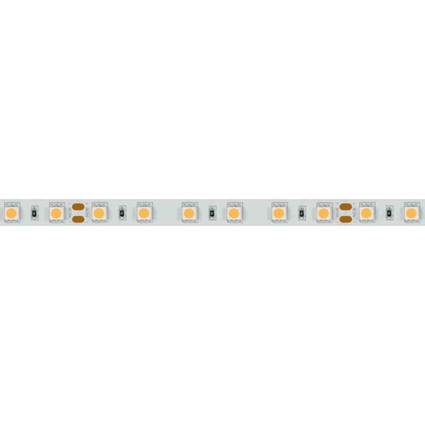 Светодиодная лента Alright RT-B60-10mm 24V Day4000 011571(2)