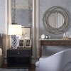 Настольная лампа Loft IT Casablanca 10522T