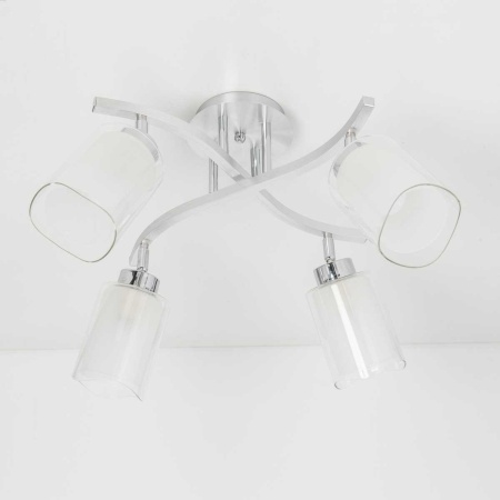 Спот Citilux Аэлита CL169141