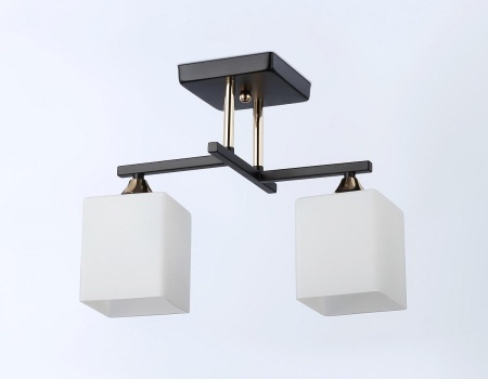 Подвесной светильник Ambrella light Traditional Modern TR303112