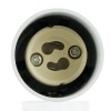 Настенный светильник Feron ML1035 51931