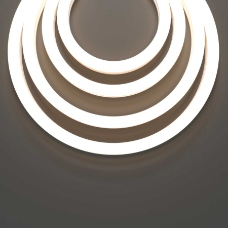 Гибкий неон Maytoni Led Strip 10м 432014