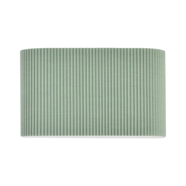 Бра Lumion Gofera Moderni 8326/2W