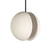 Подвесной светильник Loft IT Yo-yo 10481 White