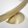 Подвесная люстра Imperium Loft Bubbles Bulbs 102007-26