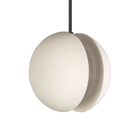 Подвесной светильник Loft IT Yo-yo 10481 White