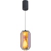 Подвесной светильник Stilfort Geolight 4036/00/01P