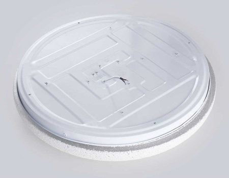 Светильник Ambrella Light ORBITAL FZ1751