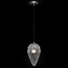 Подвесной светильник Maytoni Globo P052PL-01GR