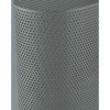 Бра Moderli Metalicana V11809-2W