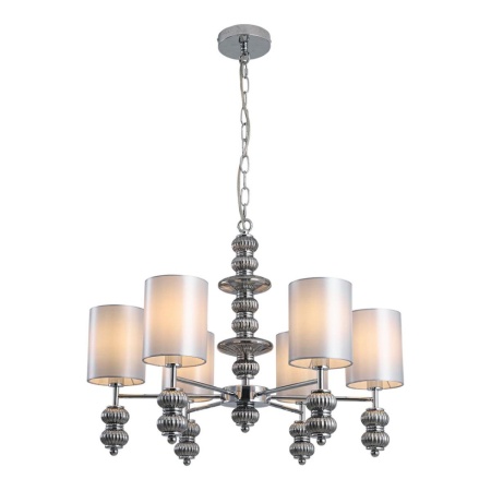 Люстра Lumion MODERNI 8338/6