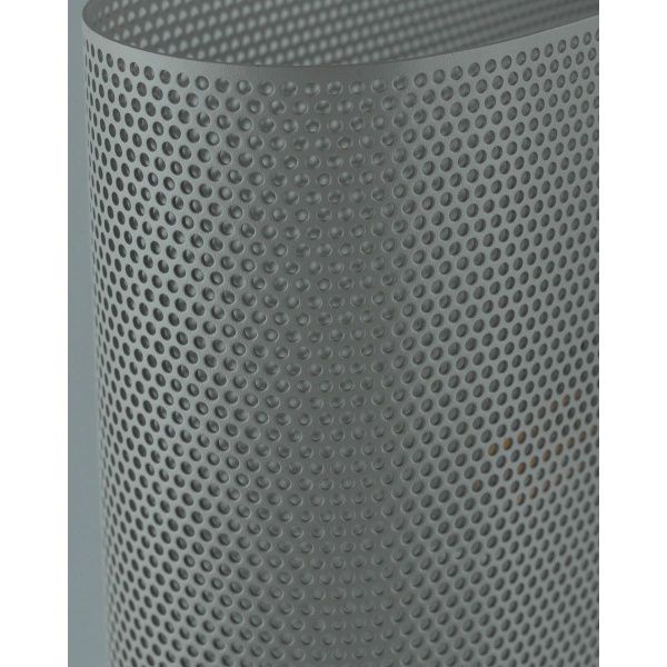 Бра Moderli Metalicana V11809-2W