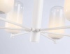 Подвесной светодиодный светильник Ambrella light High Light LH11107