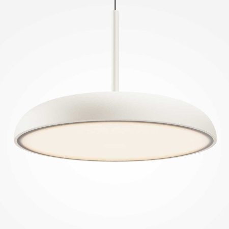 Подвесной светильник Maytoni MOD189PL-L39W3K