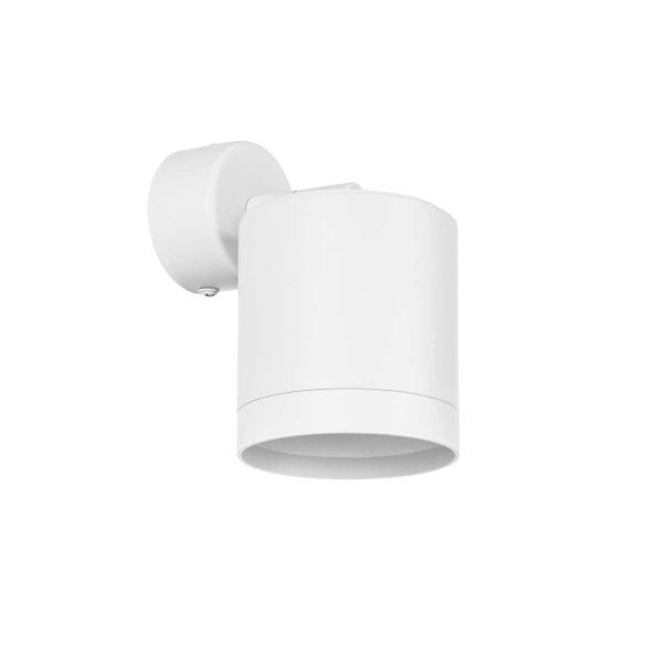 RBX34863486 Светильник RULLO GX53 (213486+590106+203486)