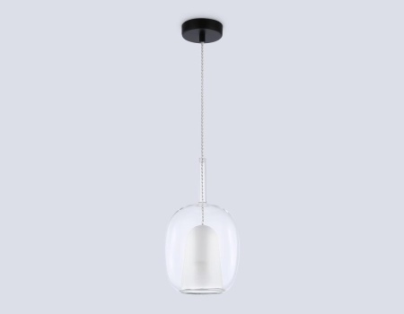 Подвесной светильник Ambrella light High Light LH11121