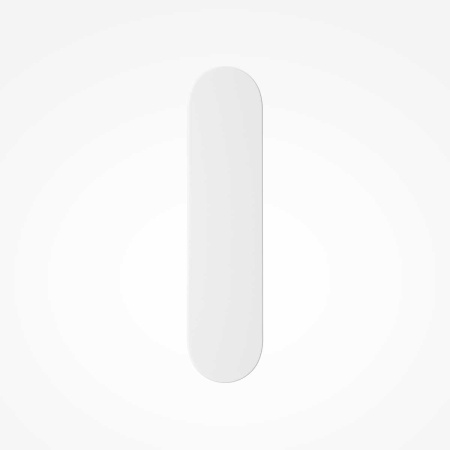 Настенный светильник Maytoni Connect MOD356WL-L4W3K