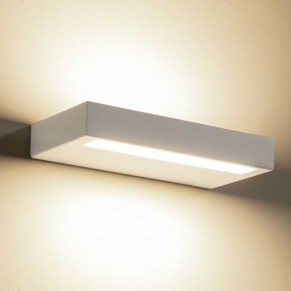 Настенный светильник Mantra CONIL 9205