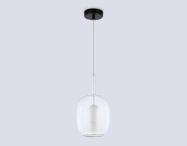 Подвесной светильник Ambrella light High Light LH11121