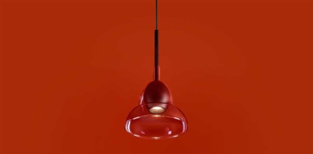 Подвесной светильник Freya Glaze FR5637PL-L6SM