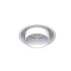 Встраиваемый спот Nowodvorski Mono Slide White 10795