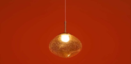 Подвесной светильник Freya Modern Mote FR5601PL-L40YA