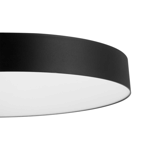 Светильник потолочный Citilux BART CL755491