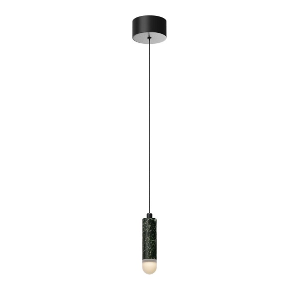 Подвесной светильник Maytoni Modern Bell MOD534PL-L4B3K1